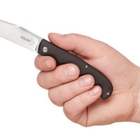 Boker - Plus Slack Pocket Knife - 01BO065 - DISCONTINUED