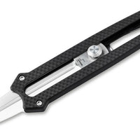 Boker - Plus Slike Pocket Knife - 01BO411