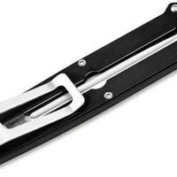 Boker - Plus Slike Pocket Knife - 01BO411