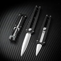 Boker - Plus Slike Pocket Knife - 01BO411