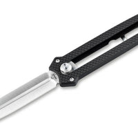 Boker - Plus Slike Pocket Knife - 01BO411