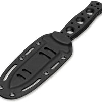 Boker - Plus Steel-Mariner Fixed Blade Knife - 02BO285