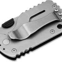 Boker - Plus Subcom 2.0 Pocket Knife - 01BO525
