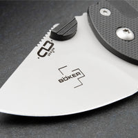 Boker - Plus Subcom 2.0 Pocket Knife - 01BO525