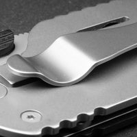 Boker - Plus Subcom 2.0 Pocket Knife - 01BO525