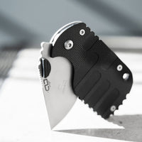 Boker - Plus Subcom 2.0 Pocket Knife - 01BO525