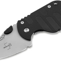 Boker - Plus Subcom 2.0 Pocket Knife - 01BO525