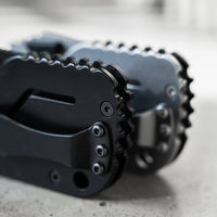 Boker - Plus Subcom 2.0 Pocket Knife Black - 01BO526