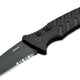 Boker - Plus Tanto D2 Non-Auto Pocket Knife - 01BO458N
