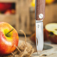 Boker - Plus Tech Tool 1 Micarta Premium Pocket Knife - 01BO815