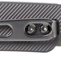 Boker - Plus Tech Tool 1 Titanium Pocket Knife - 01BO807