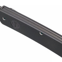 Boker - Plus Tech Tool 1 Titanium Pocket Knife - 01BO807