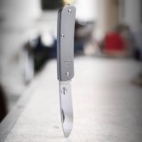 Boker - Plus Tech Tool 1 Titanium Pocket Knife - 01BO807