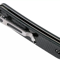 Boker - Plus Tech Tool Carbon 1 Pocket Knife - 01BO821