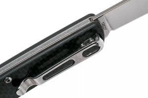 Boker - Plus Tech Tool Carbon 1 Pocket Knife - 01BO821