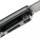 Boker - Plus Tech Tool Carbon 1 Pocket Knife - 01BO821