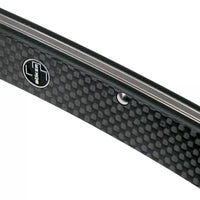 Boker - Plus Tech Tool Carbon 1 Pocket Knife - 01BO821