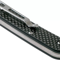 Boker - Plus Tech Tool Carbon 1 Pocket Knife - 01BO821