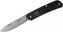 Boker - Plus Tech Tool Carbon 1 Pocket Knife - 01BO821
