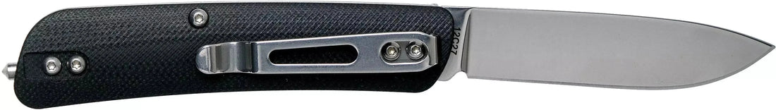 Boker - Plus Tech Tool City 1 Pocket Knife - 01BO801