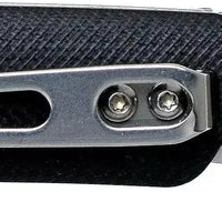 Boker - Plus Tech Tool City 1 Pocket Knife - 01BO801