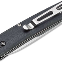 Boker - Plus Tech Tool City 1 Pocket Knife - 01BO801