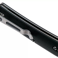 Boker - Plus Tech Tool City 1 Pocket Knife - 01BO801