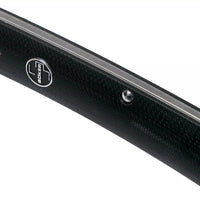 Boker - Plus Tech Tool City 1 Pocket Knife - 01BO801