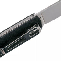 Boker - Plus Tech Tool City 1 Pocket Knife - 01BO801