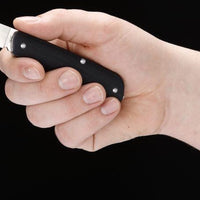 Boker - Plus Tech Tool City 1 Pocket Knife - 01BO801