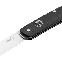 Boker - Plus Tech Tool City 1 Pocket Knife - 01BO801