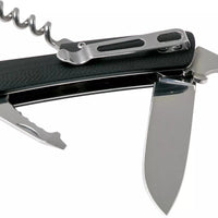 Boker - Plus Tech Tool City 2 Pocket Knife - 01BO802