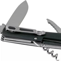Boker - Plus Tech Tool City 2 Pocket Knife - 01BO802