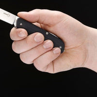 Boker - Plus Tech Tool City 2 Pocket Knife - 01BO802