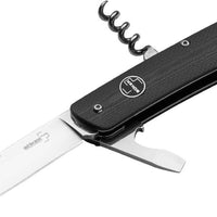 Boker - Plus Tech Tool City 2 Pocket Knife - 01BO802