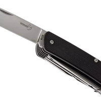 Boker - Plus Tech Tool City 4 Pocket Knife - 01BO806