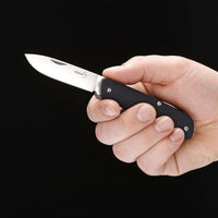 Boker - Plus Tech Tool City 4 Pocket Knife - 01BO806