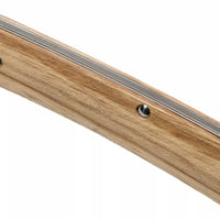 Boker - Plus Tech Tool Zebrawood 1 Pocket Knife - 01BO843