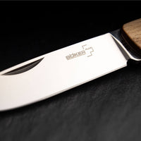 Boker - Plus Tech Tool Zebrawood 1 Pocket Knife - 01BO843