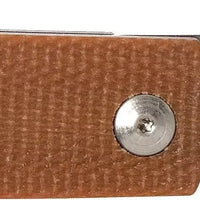 Boker - Plus Tenshi Micarta Pocket Knife - 01BO327