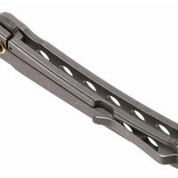 Boker - Plus Urban Spillo Flipjoint Pocket Knife - 01BO469