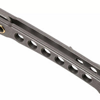 Boker - Plus Urban Spillo Flipjoint Pocket Knife - 01BO469