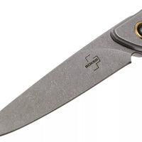 Boker - Plus Urban Spillo Flipjoint Pocket Knife - 01BO469