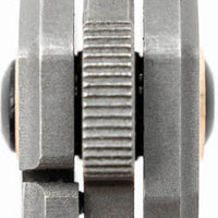 Boker - Plus Urban Spillo Flipjoint Pocket Knife - 01BO469