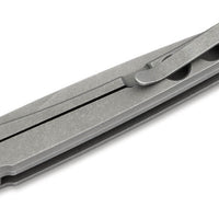 Boker - Plus Urban Spillo Flipjoint Pocket Knife - 01BO469