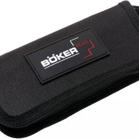 Boker - Plus Urban Spillo Pocket Knife - 01BO244