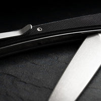 Boker - Plus Urban Spillo Pocket Knife - 01BO244