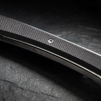 Boker - Plus Urban Spillo Pocket Knife - 01BO244