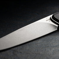 Boker - Plus Urban Spillo Pocket Knife - 01BO244