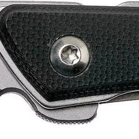 Boker - Plus Urban Spillo Pocket Knife - 01BO244
